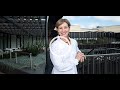 October Q A With Dean Lil October 20 2021 McCombs School Of Business