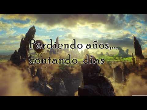 Cr3on & DeepMe - Shiver(subtitulado a español )