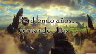 Cr3on & DeepMe - Shiver(subtitulado a español )