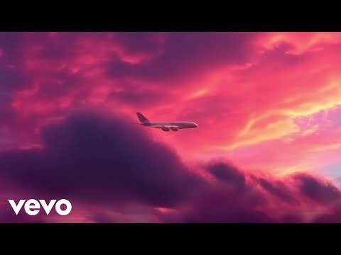 LIA KALI - Niño (Video Oficial) prod. Toni Anzis