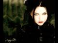 Evanescence - Whisper - Demo 