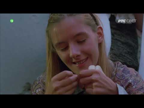 Dogodilo se na današnji dan 1987 Remaster HDTV 1080p x264 AAC Emri