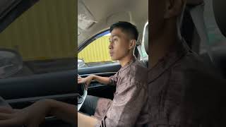 Download lagu Bahagia mirza dan papa adalah nyetir #shorts #trending mp3 Download lagu Bahagia mirza dan papa adalah nyetir #shorts #trending mp3