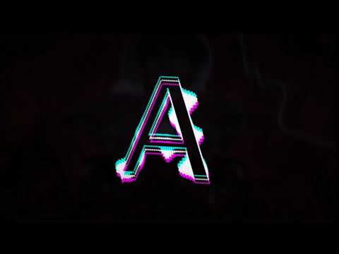 AMOR OU O LITR O VS BERIMBAU AUTOMOTIVO NAMORAR N O DA  DJ CHRISXOTE 2021