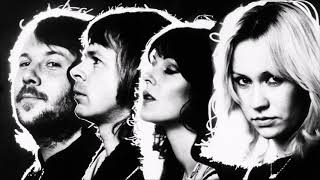 ABBA - Me and I (Extended Version)