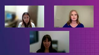 Why Not Extend Endocrine Therapy for All Patients Who Are Tolerating?