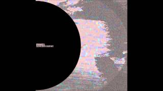 Drumcell - Departing Comfort [Orphx Remix]