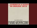 Come un sogno