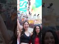 Fuslie Didn T Shave Her Armpits