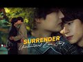 Korean BL Surrender Unintentional Love Story