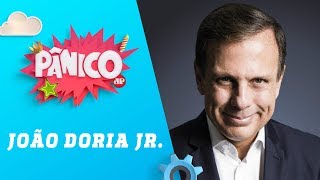 Pânico – 19/02/2019