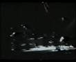 George Michael - Past Time Paradise (Live Tour ...