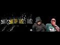 KEEP IT REAL - KG & BG (Official Audio)