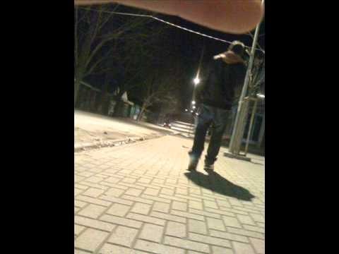 Gjakatari - Natyra jem (Ngushllime Inat'G)