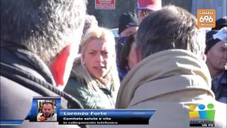 vitalizi-in-regione-e-poi-li-chiamano-casta-che-vergogna