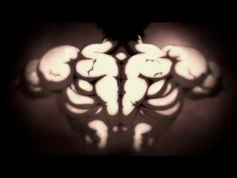 Technike - Vashone (SUPER SLOWED)