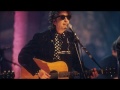 Bob Dylan - Rainy Day Women #12 & 35 with Bruce Springsteen and Neil Young 1994