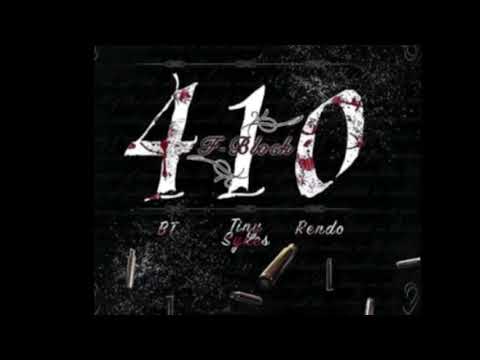 410 1up ft rendo bt TS perm (gang)
