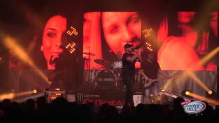 Cole Swindell - Brought To You By Beer