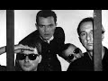 Wire - I Should Have Known Better {1979}