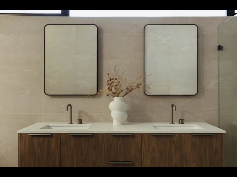 Waverley by Rendition Homes