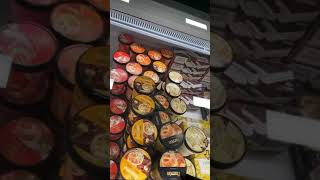 El helado más saludable!!