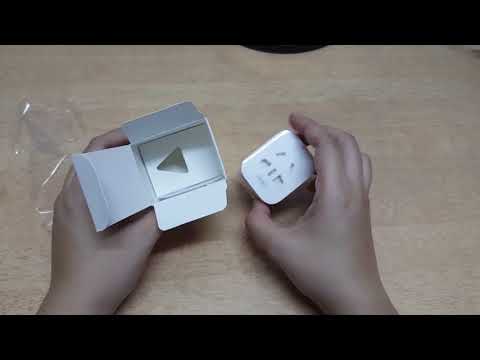 Unboxing Xiaomi Smart plug Mi Plug Mini from shopee