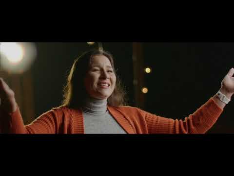 Trailer #tuyossomos de Kairos Jt Lanzamiento ✔ Oficial este 05 de Junio de 2021 !!!!