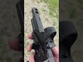 Twista's 9mm Major Hits Like A Beast