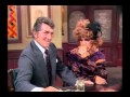 Dean Martin Ruth Buzzi The Bar