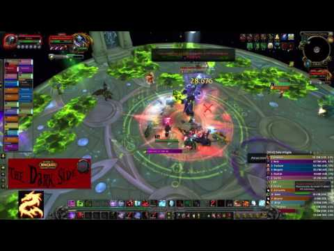 Augur estelar Etraeus