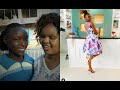Stella From Machachari Opens Up On Being A Child Star
