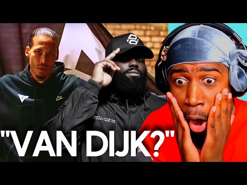 Dean Reacts to P MONEY NEW SONG - OUTPLAYED