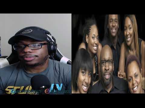 Toby Keith - Cryin' For Me Wayman's Song ft Arthur Thompson, Marcus Miller, Dave Koz REACTION!