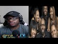 Toby Keith - Cryin' For Me Wayman's Song ft Arthur Thompson, Marcus Miller, Dave Koz REACTION!