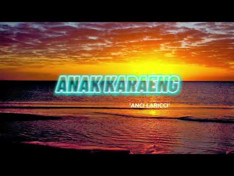 Karaoke Anak Karaeng #karaoke