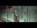 Frozen Do You Want To Build A Snowman Hindi