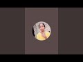 Khushi Official Is Live