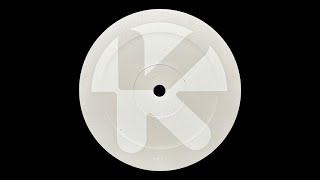 The Committee - Scream & Shout (Vincenzo's Classic Club Mix) (2002)