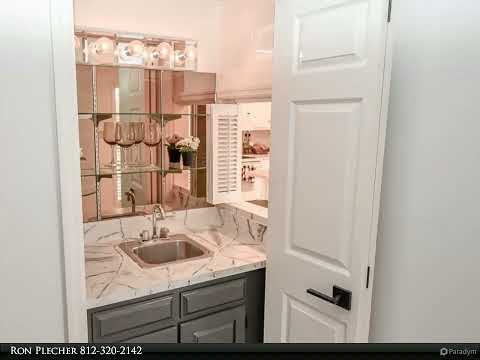 RE/MAX Realty Professionals - 2933 S O'Neal Drive