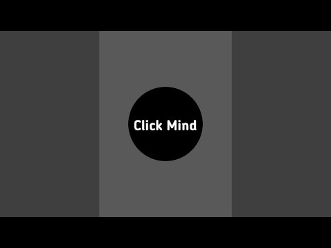 Click Mind is live #ipl #cricket