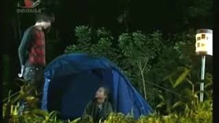 Download lagu Arti Sahabat Yudha - Ajeng 'Tenda Roboh' mp3 Download lagu Arti Sahabat Yudha - Ajeng 'Tenda Roboh' mp3