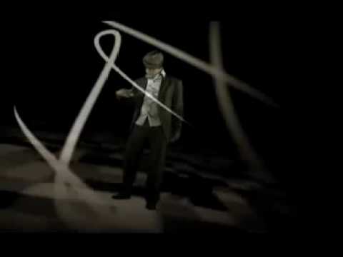 Asem - GImme Blow (Remix) (Official Video) (Feat. Richie, Tinny & Bradez).mp4