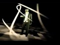 Asem - GImme Blow (Remix) (Official Video) (Feat. Richie, Tinny & Bradez).mp4