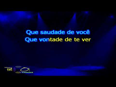 Cinco Dias video