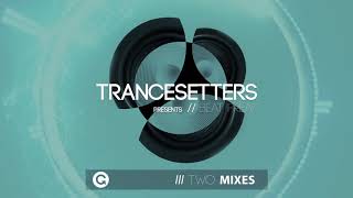Trancesetters - Beat Freak (Kamisshake XXL Remix)