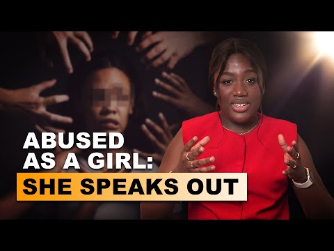 Witness21 Editor  2025 03 26