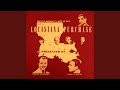 Wild About You (From the Musical "Louisiana Purchase")