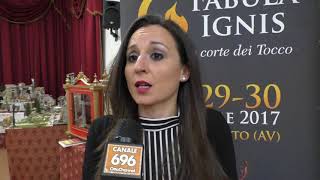 montemiletto-rievoca-la-storia