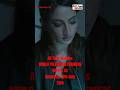 Watch Tanu Exclusively On The World Television Premiere Of Romeo S3 Only On All Time Movies